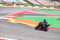 motorbikes;no-limits;peter-wileman-photography;portimao;portugal;trackday-digital-images